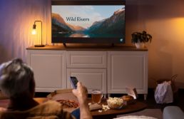 O que é a TV 3.0 e quando ela entrará em vigor no Brasil?