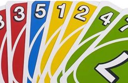 Mattel vai adequar seus jogos às pessoas com daltonismo 