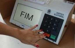 Eleições: mais que nomes, o Brasil precisa de um plano 