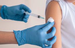 Grupo RD Saúde disponibiliza vacina contra gripe gratuitamente