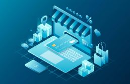 A evolução dos centros comerciais em polos existenciais