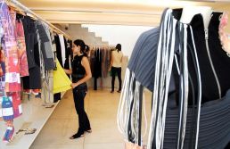 Abertura de empresa no comércio de SP cresce 8,8% em 2023