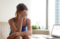 Larissa Manoela, Ana Hickmann, Naiara Azevedo e Suzana Werner: a violência patrimonial em foco