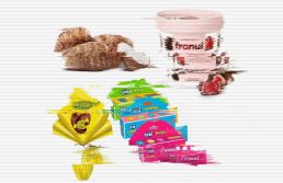 Virais do TikTok estão bugando o varejo