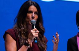 Como a Natura estabeleceu um novo padrão de reputação para as empresas