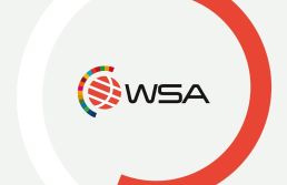 Inovação brasileira é premiada no WSA Global!