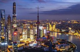 Entenda por que a China está mudando a cara do varejo mundial