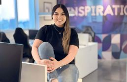 Enquanto Trump coloca barreiras, outros mercados se abrem às PMEs brasileiras