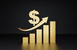 Arrecadação federal soma R$ 222,117 bi em fevereiro