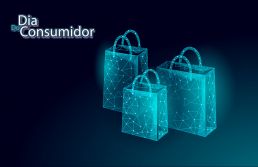 O seu negócio na era do consumidor 4.0