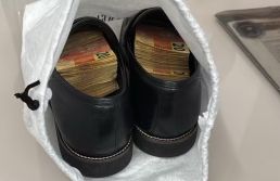 Quaest: para 82% dos brasileiros, emendas parlamentares são alvos de corrupção