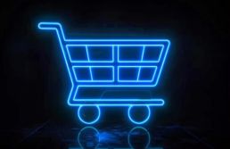 As 4 características principais do novo consumidor