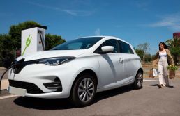 4 oportunidades para o Brasil criadas pela eletrificação do setor automotivo