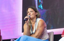 Estratégia global do Rappi tem o Brasil como prioridade