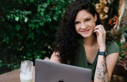 'Semana de quatro dias de trabalho não pode interferir nos salários'