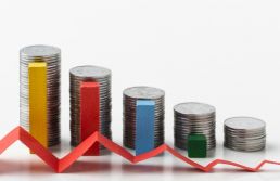 Percepção do brasileiro sobre a economia piorou, mostra Genial/Quaest