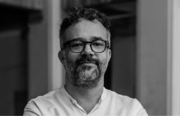 A gastronomia é ponto-chave para as fachadas ativas em São Paulo