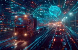 Entenda como a tecnologia de gêmeos digitais pode ajudar sua empresa