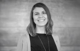 Megafauna quer criar circuito literário no Centro de São Paulo