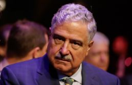 Johnny Saad: "A ACSP tem muitas histórias de lutas e de presença marcante na vida nacional"