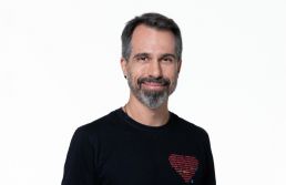 Magalu Cloud briga por espaço em um mercado de gigantes