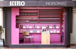 Comerciantes dão novo uso às bancas de jornal