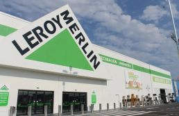 Leroy Merlin: e-commerce responderá por 20% a 25% das receitas entre 3 e 5 anos