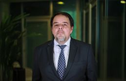 'Cesta básica zerada tem mais apelo político-ideológico que nutricional'