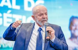 Lei que prevê reoneração gradual da folha é sancionada com vetos