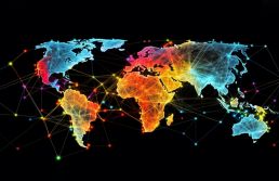 MDIC lança painel com informações sobre comércio exterior de serviços