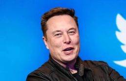 Musk é o homem mais rico do mundo em 2025; veja o ranking da Forbes