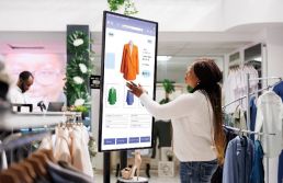 Por que a omnicanalidade se tornou tão necessária no varejo? 