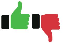 Sebrae: erros de atendimento dos pequenos negócios e como evitá-los