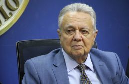 Roberto Rodrigues: 'Segurança alimentar mundial depende do Brasil'