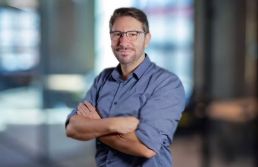 'Tem lojistas do Brás que vendem R$ 1 milhão por mês em marketplaces'