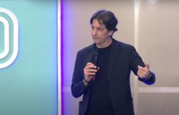 ‘Loja física precisa ser hub de serviços que coletam dados dos clientes’