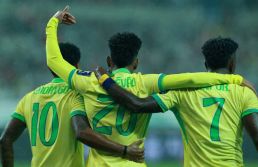 Sucesso total ou fracasso estrondoso? O que esperar da Copa do Mundo de 2026