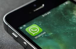 Como o WhatsApp tem redefinido a experiência de compra