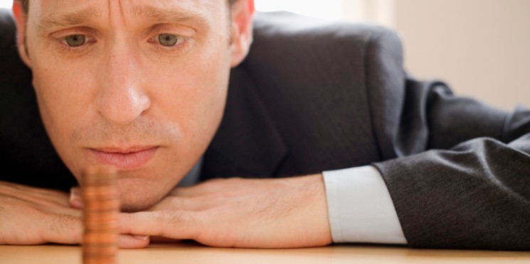 "Brasil não tem condições de reduzir a carga tributária"