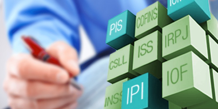 Planejamento tributário 2021 exige atenção redobrada