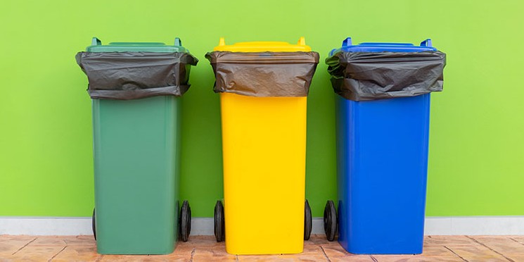 Lixo não existe: entenda a importância do projeto Aterro Zero