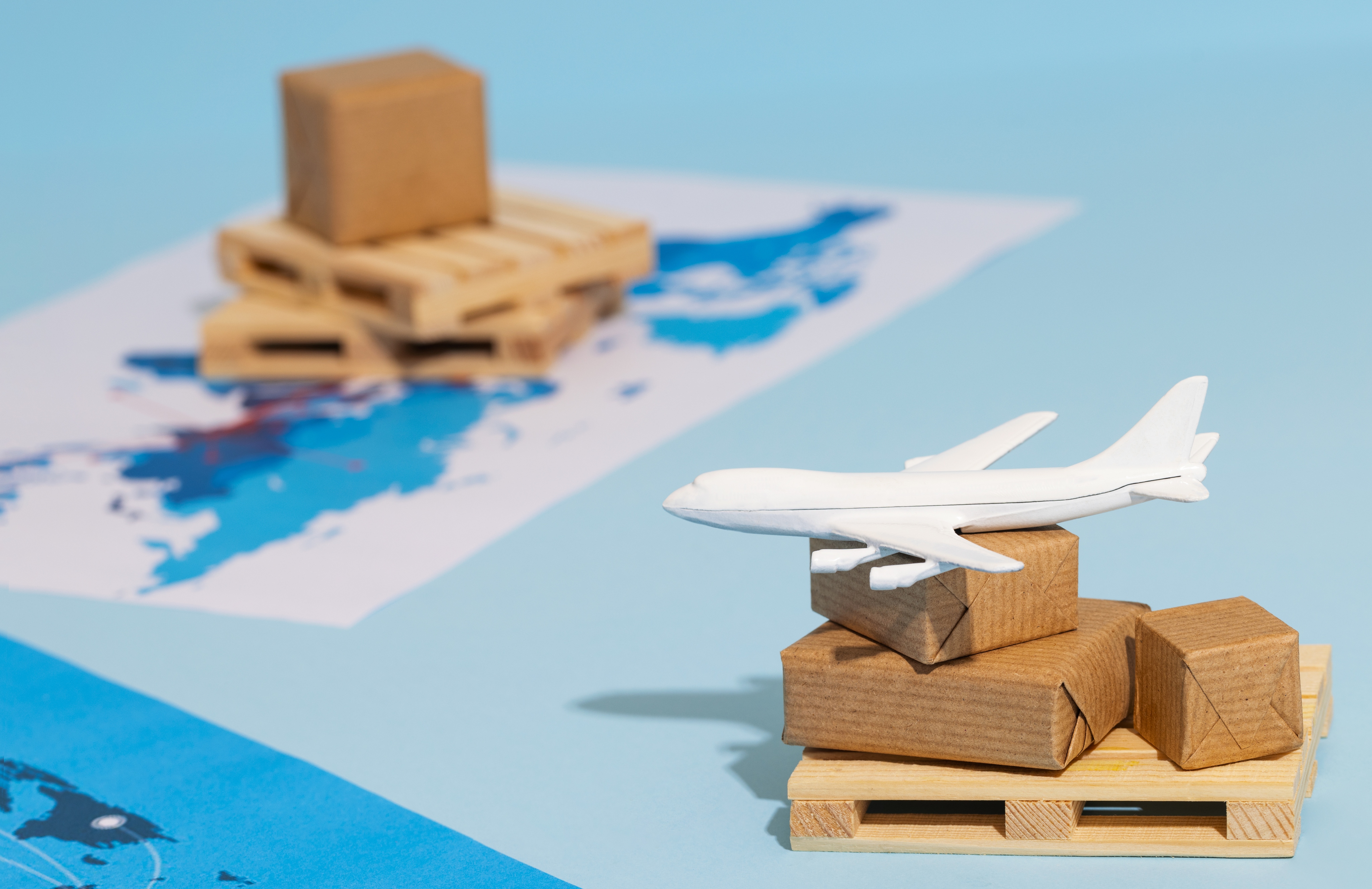 Glossário do Empreendedor: o que é Trading Company?