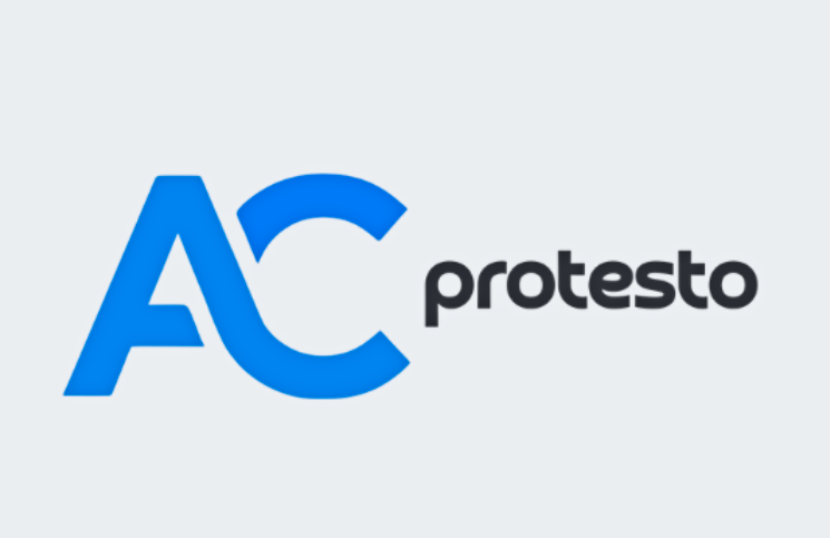 Mais segurança e inteligência comercial: AC Protesto inicia caravana em São Paulo