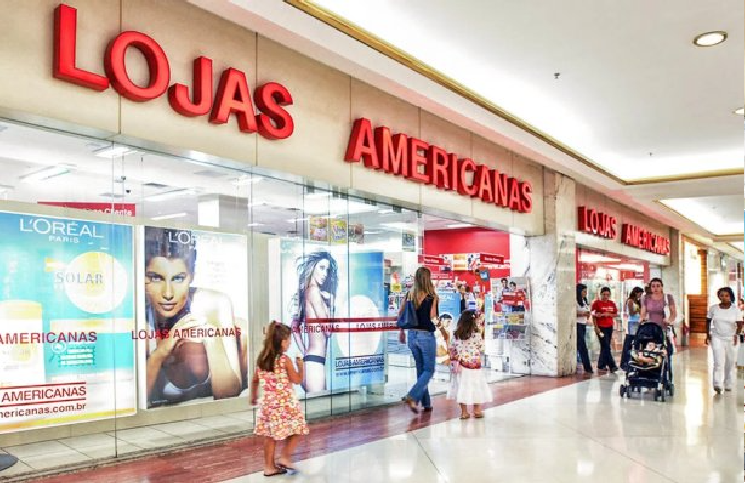Cade aprova venda da Puket e da Imaginarium pela Americanas