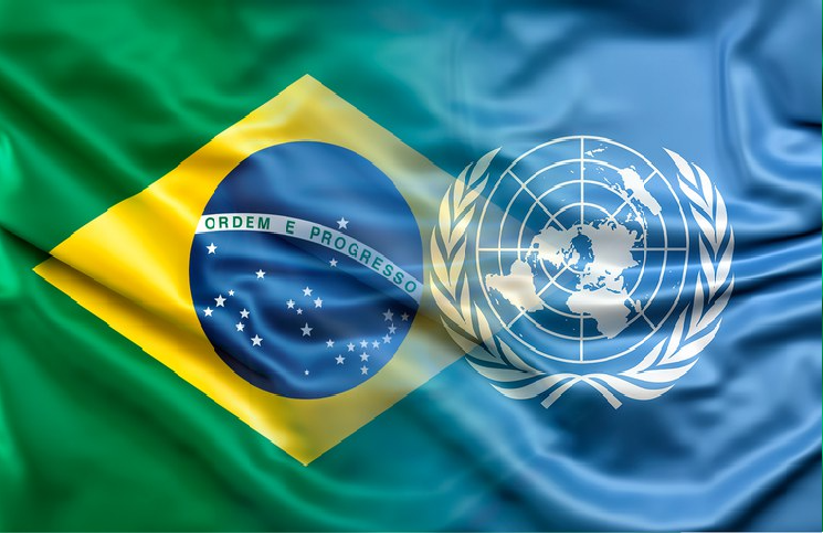 Nova governança tributária da ONU pode afetar os negócios no Brasil