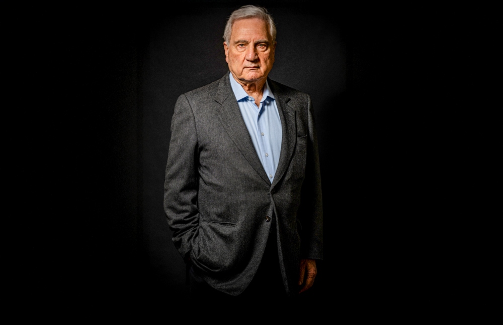 Cotait inicia nova gestão e projeta ACSP mais ativa no cenário econômico e legislativo