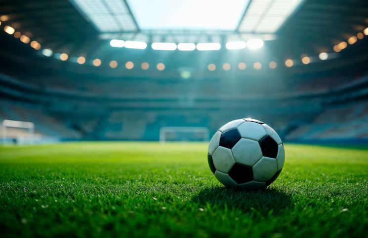 Times do Brasileirão alcançam faturamento recorde, mas modelo financeiro expõe riscos