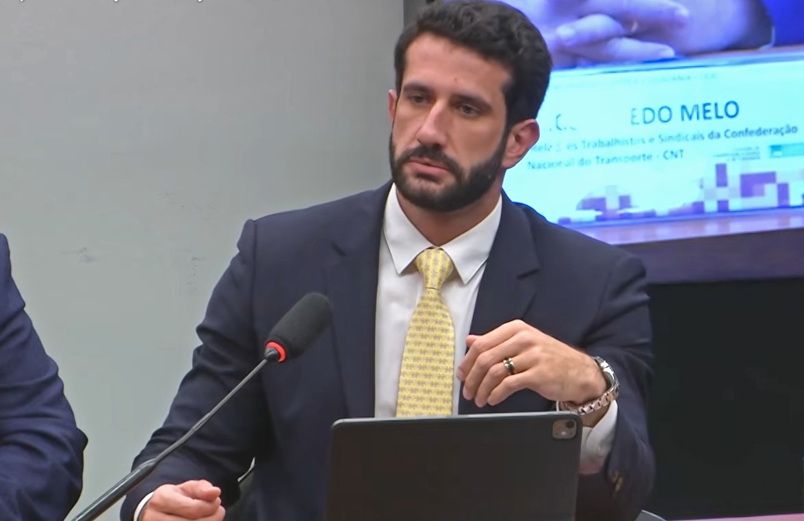 Setor rural alerta que fim da escala 6x1 ameaça viabilidade da produção e renda no campo