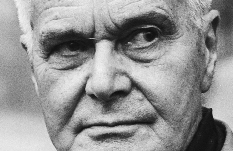 E se eu estiver errado?