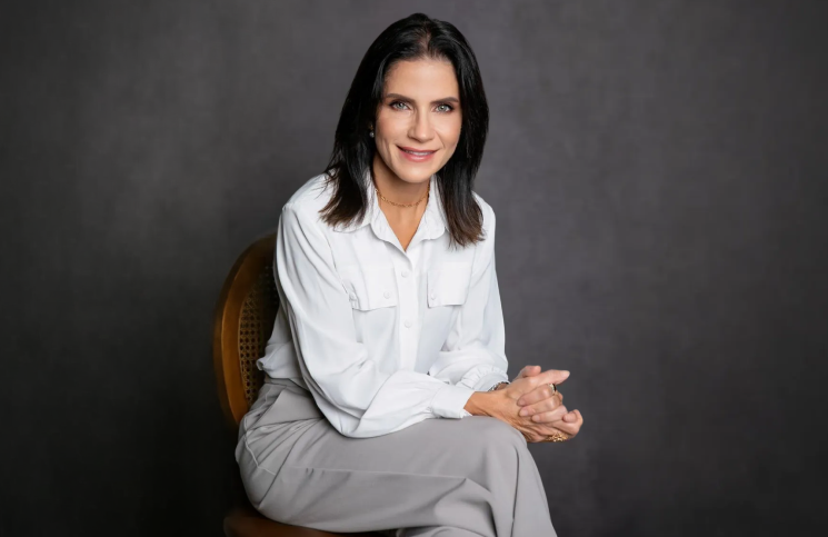 Reforma tributária e IA não ampliam fiscalização sobre Pix, diz Receita Federal